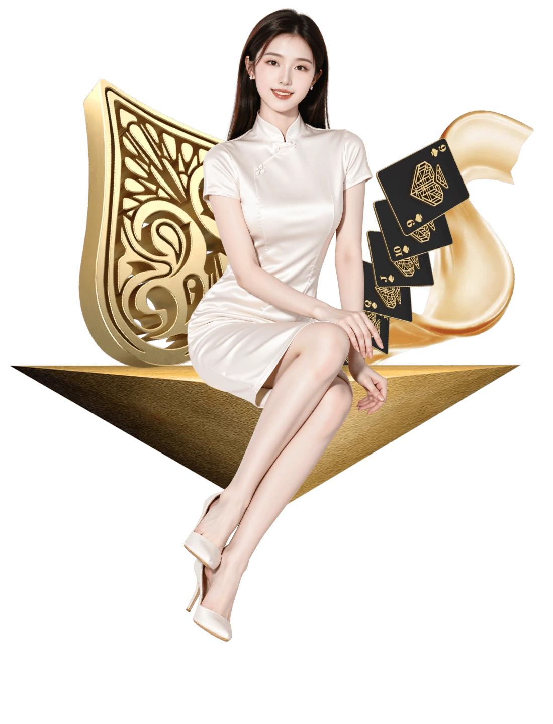Hình ảnh hướng dẫn Jun88